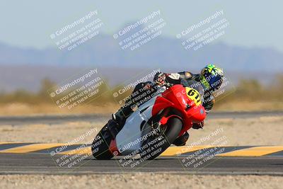 media/Mar-21-2025-CVMA Friday Practice (Fri) [[30cd4fe323]]/4-Racer 3/Session 6 (Turn 15)/
